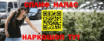 ПСИЛОЦИБИНОВЫЕ ГРИБЫ Краснознаменск